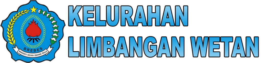 Pembangunan