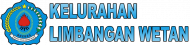 logo-limwet-b