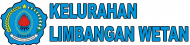 logo-limwet-o