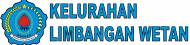 logo-limwet